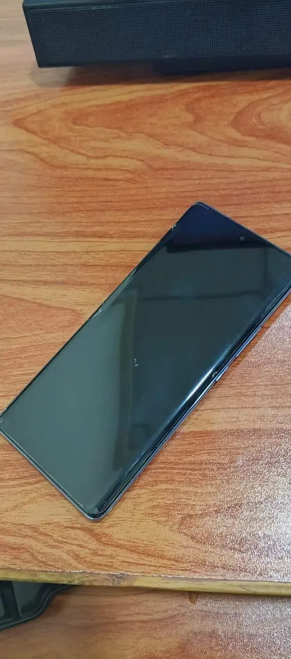 Tecno camon 30s (8+256) 5 month warranty