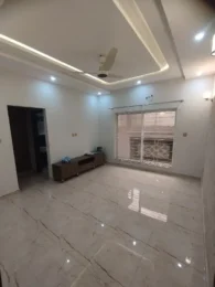 imgi_32_588040001-800×600-1