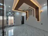 5 Marla Beautifully Designed House For Rent In Park View City Lahore