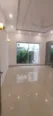 10 Marla Brand New House For Rent In Park View City Lahore.