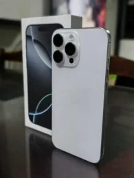 imgi_34_587871236-800×600-1