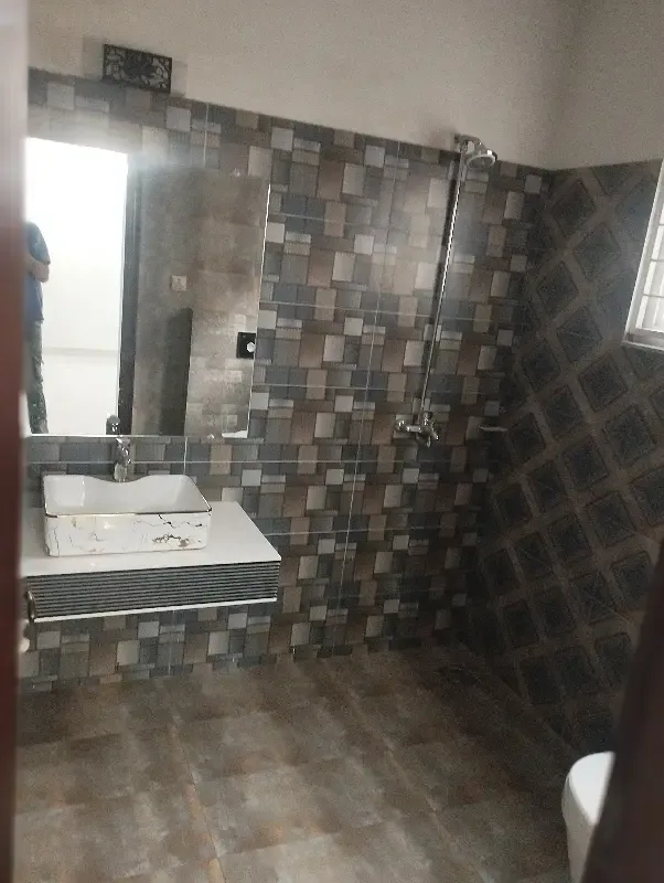 10 Maral Beautiful First Floor Available For Rent Near All Facilities