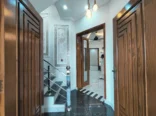 5 Marla Beautifully Designed House For Rent In Park View City Lahore
