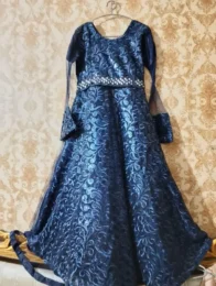 imgi_35_560959770-800×600-1