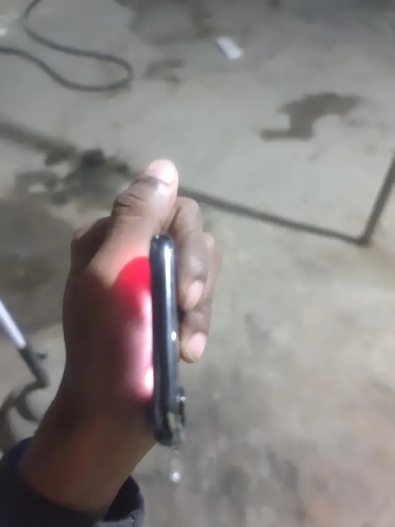 64 GB box available PTA approve battery health 78