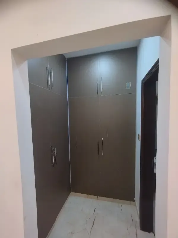 10 Maral Beautiful First Floor Available For Rent Near All Facilities