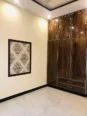 5 Marla Beautifully Designed House For Rent In Park View City Lahore.
