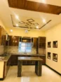 5 Marla Beautifully Designed House For Rent In Park View City Lahore.