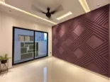 5 MARLA BRAND NEW BUNGALOW FOR RENT | DHA 9 TOWN