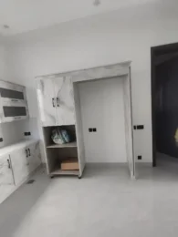 imgi_37_588040013-800×600-1