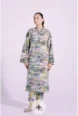 Ethnc and Sapphire 2 peace pure Lawn Suits available in very cheap