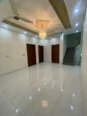 5 Marla house for Rent, Block-L Khayaban-e-Ameen society lahore