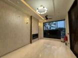 5 Marla Lavish Bungalow For Rent In DHA Phase 9 Town Lahore