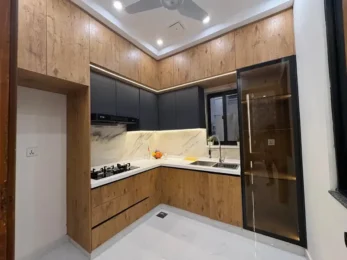 imgi_70_588037830-800×600-1