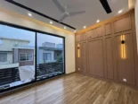 LUXURY 5 MARLA BUNGALOW FOR RENT | DHA 9 TOWN | AFFORDABLE COMFORT