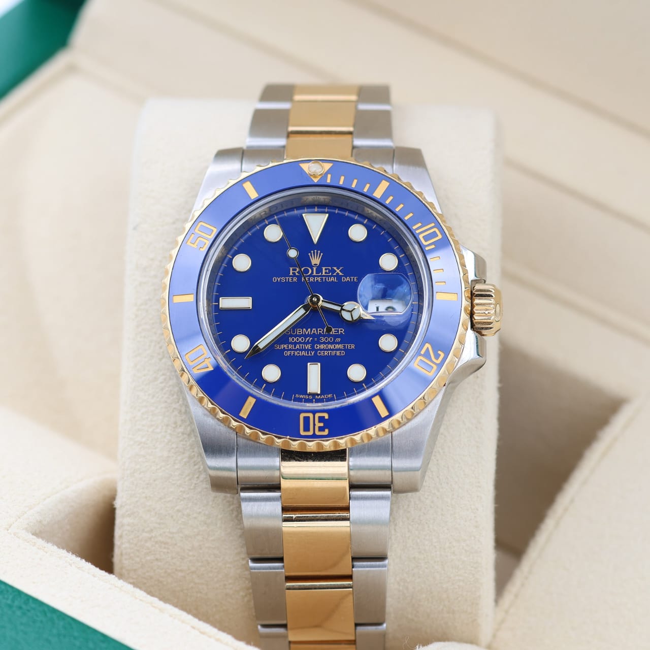 I Buy Rolex submariner Day Date Date Just Submariner