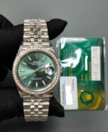 I Buy Rolex submariner Day Date Date Just Submariner