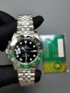 I Buy Rolex submariner Day Date Date Just Submariner