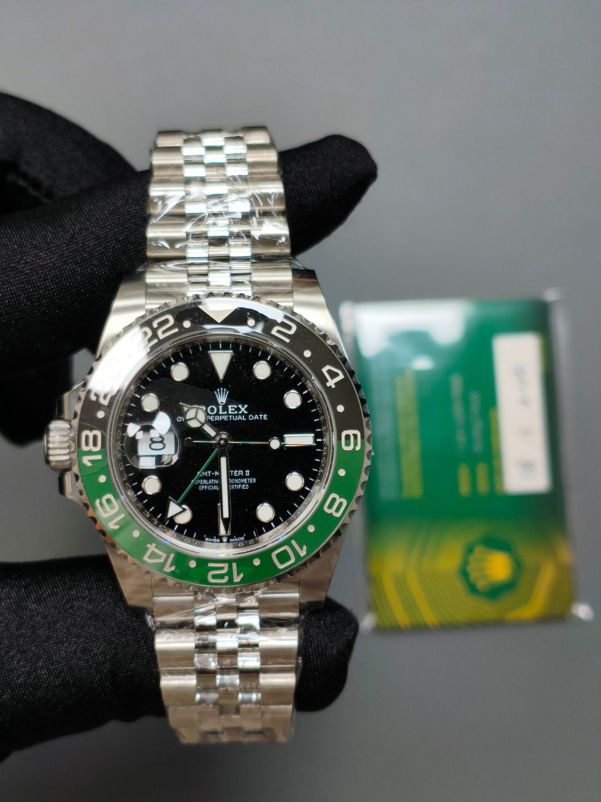 I Buy Rolex submariner Day Date Date Just Submariner