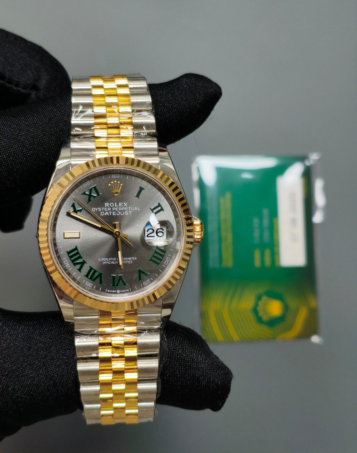 I Buy Rolex submariner Day Date Date Just Submariner