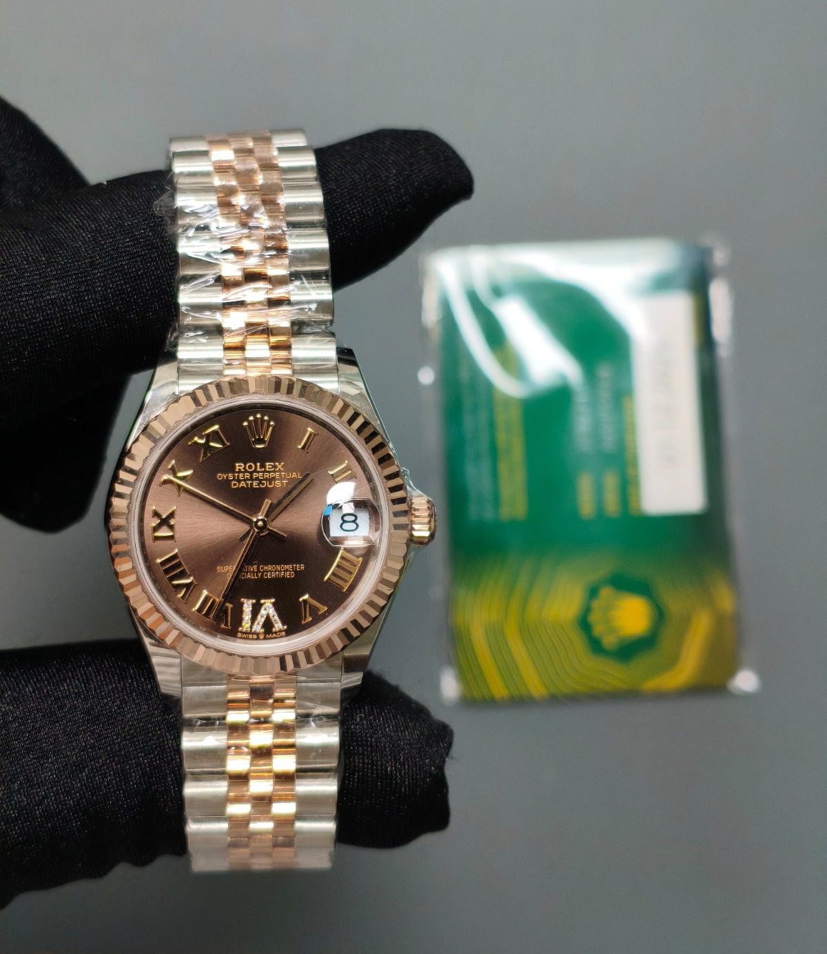 I Buy Rolex submariner Day Date Date Just Submariner