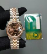 I Buy Rolex submariner Day Date Date Just Submariner