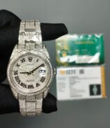 I Buy Rolex submariner Day Date Date Just Submariner