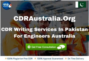 CDR-Writing-Services-In-Pakistan-For-Engineers-Australia