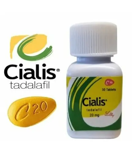 Cialis 20 Mg 30 Tablets In Karachi / 03066895855