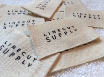 c5fade62265018d9bc12dce8e7e657aa