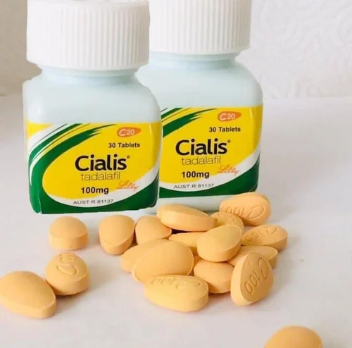 Cialis 20 Mg 30 Tablets In Lahore / 03066895855