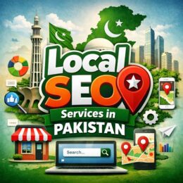 local-seo