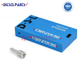 0433175140-Bosch-Injector-Nozzle-DSLA145P681-sale-1