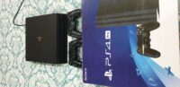 Urgent sale ps4 pro jailbreak