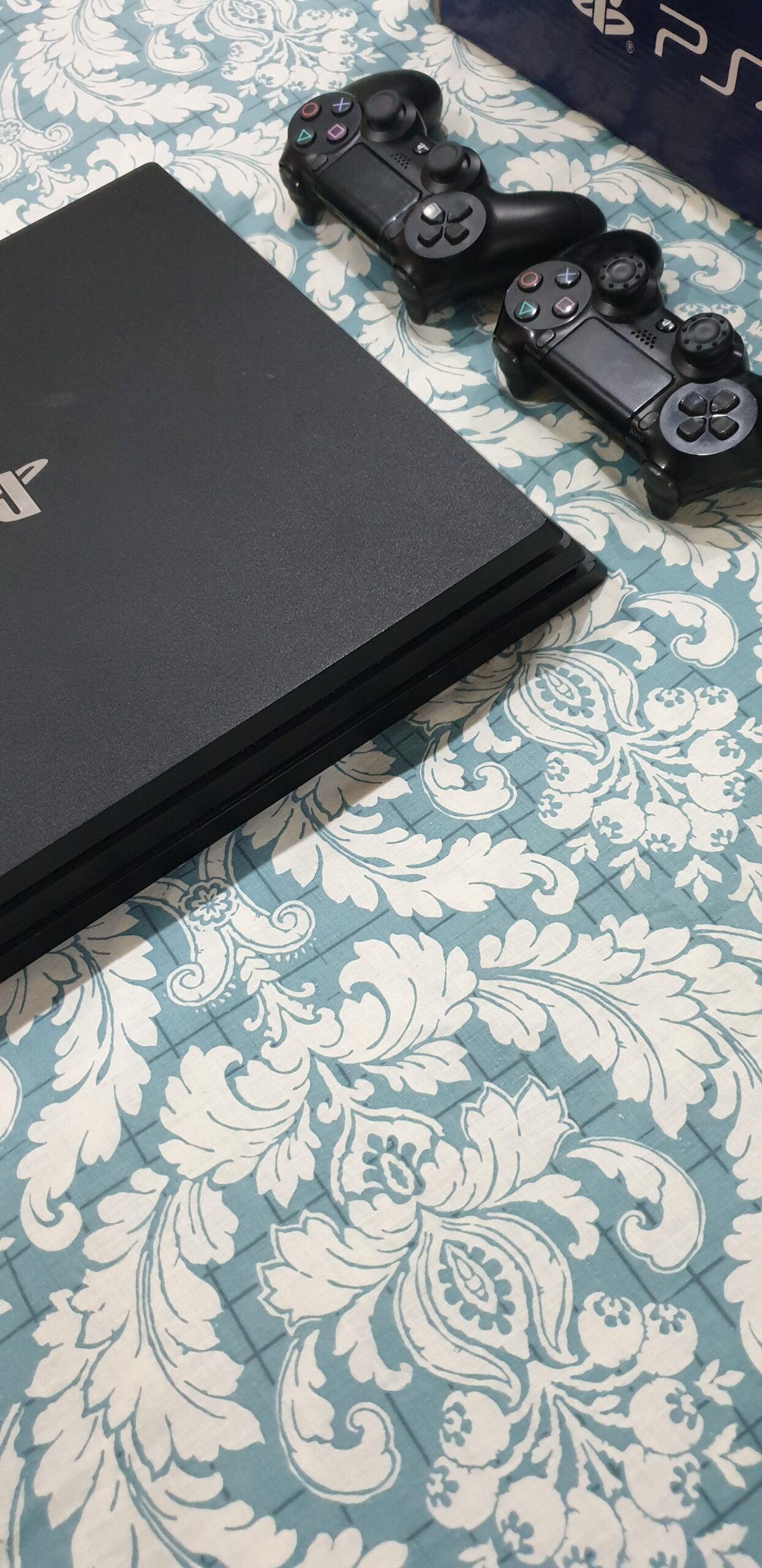 Urgent sale ps4 pro jailbreak